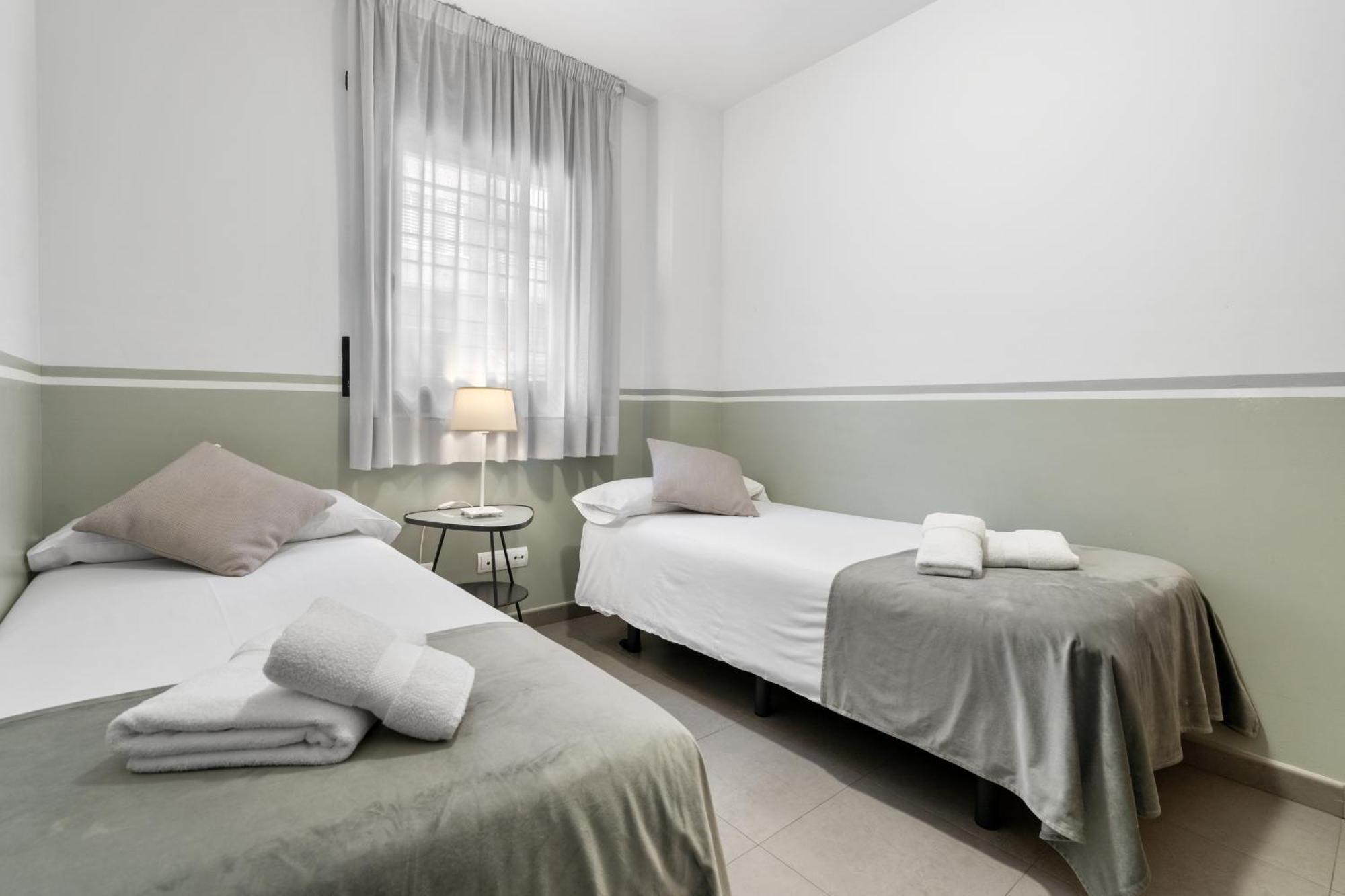 4 Bedroom Duplex Apartment,1500147370:JPEG