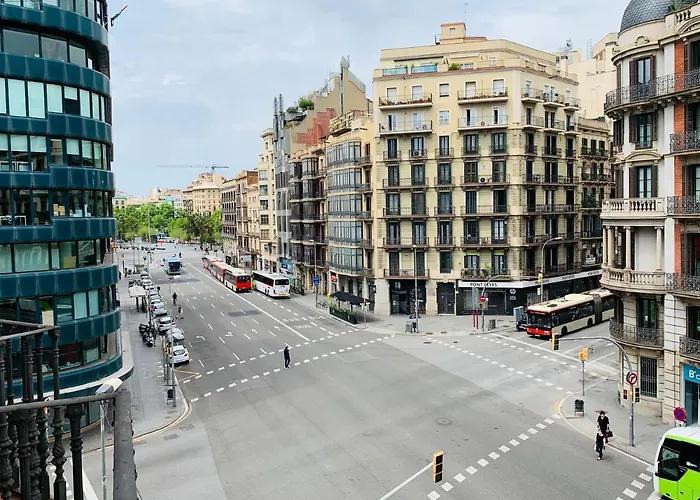 Super Balmes