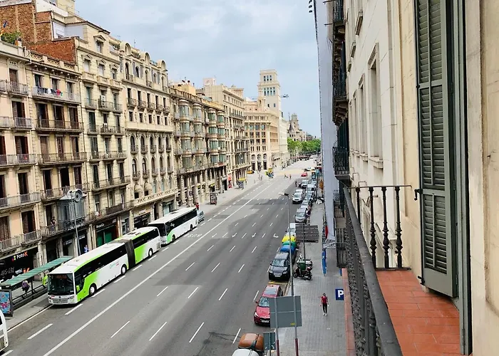 Super Balmes